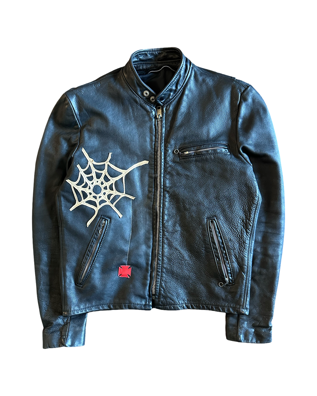 DL-J001-25: SIZE S/M