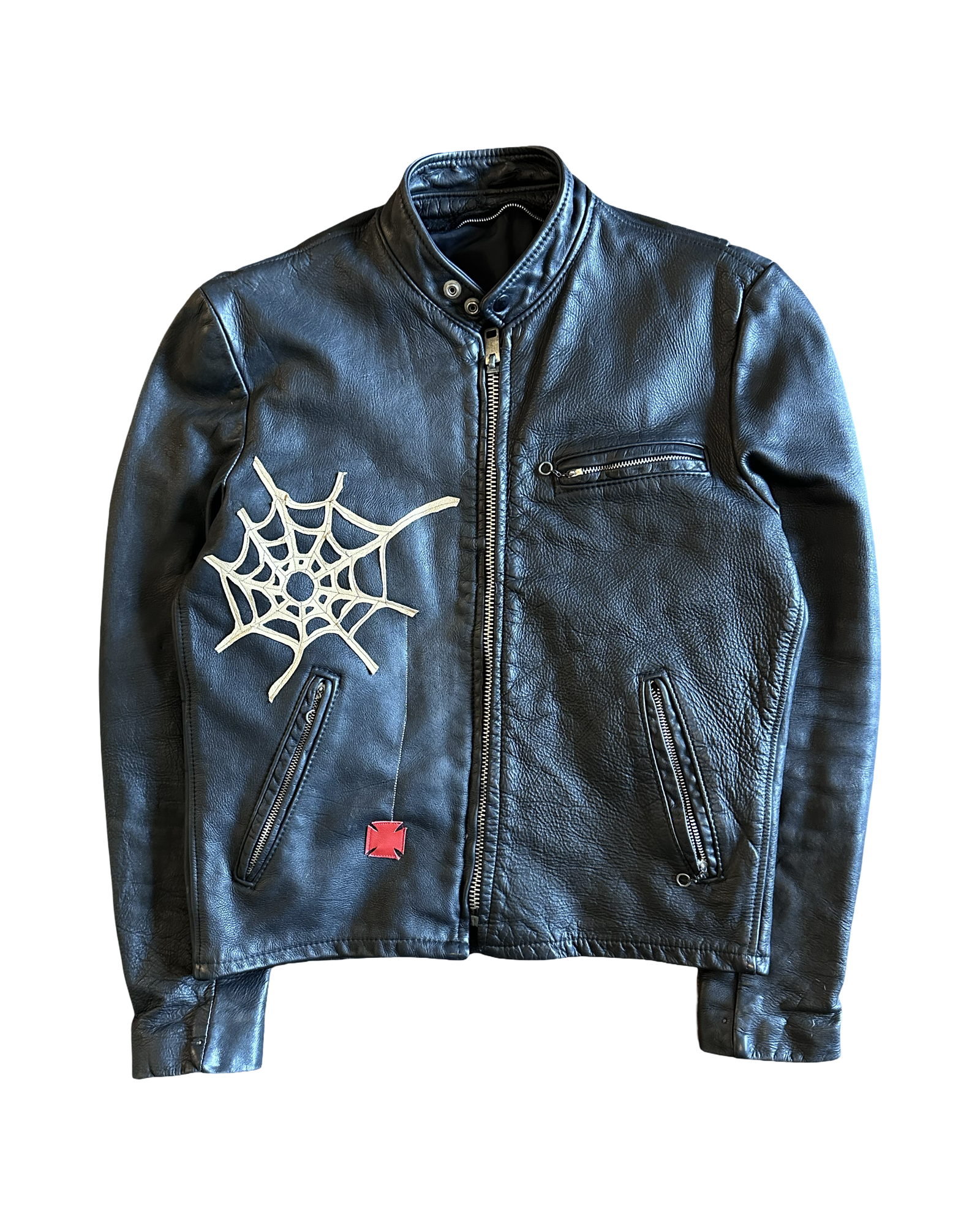 DL-J001-25: SIZE S/M