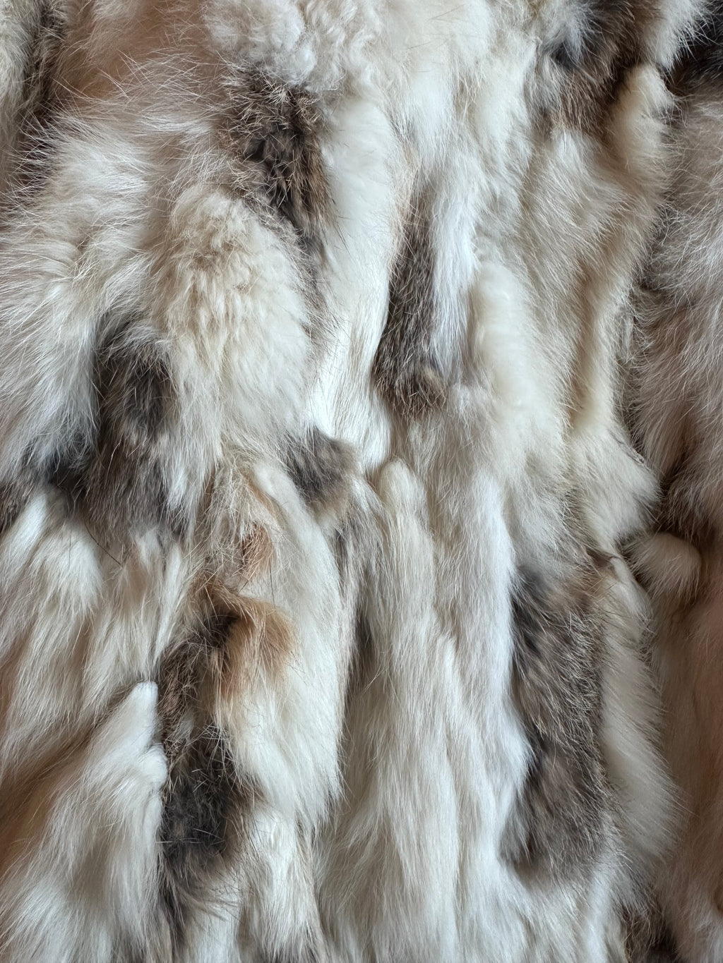 DL-F001-25: SIZE WOMENS M