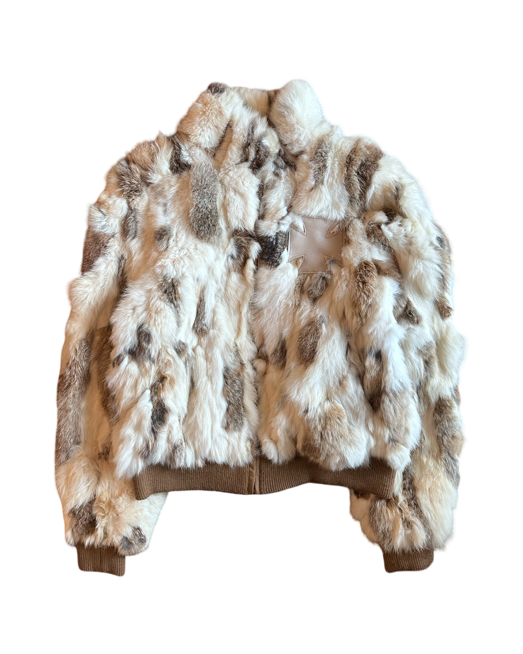 DL-F001-25: SIZE WOMENS M