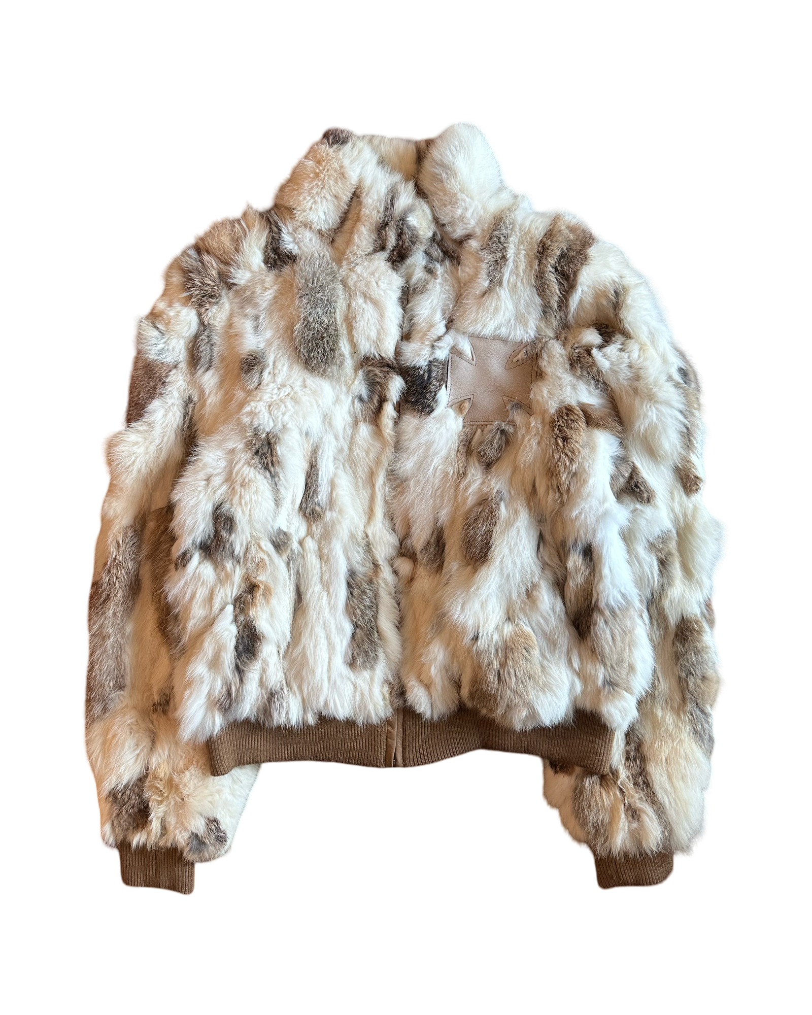 DL-F001-25: SIZE WOMENS M