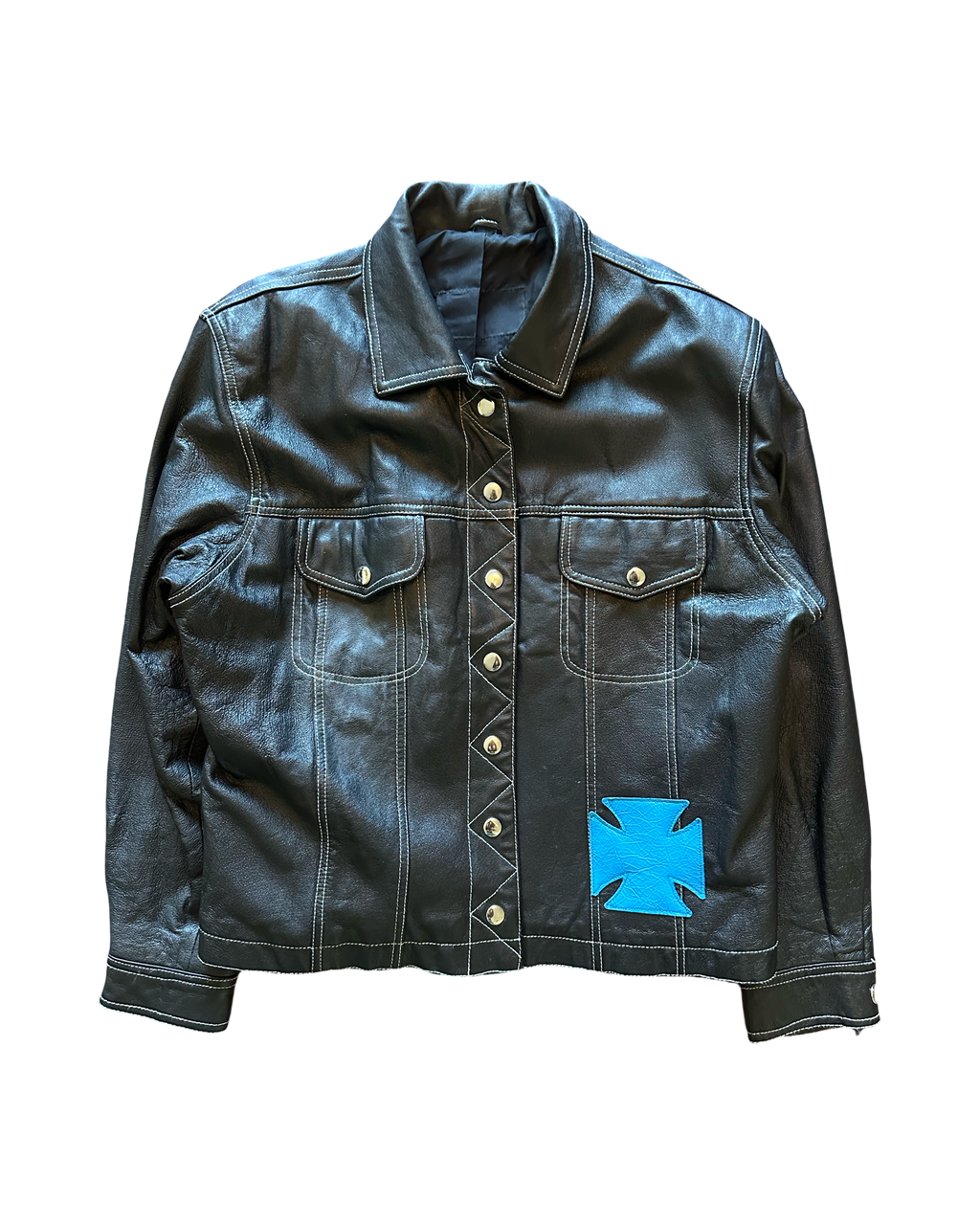 DL-J003-25: SIZE WOMENS S