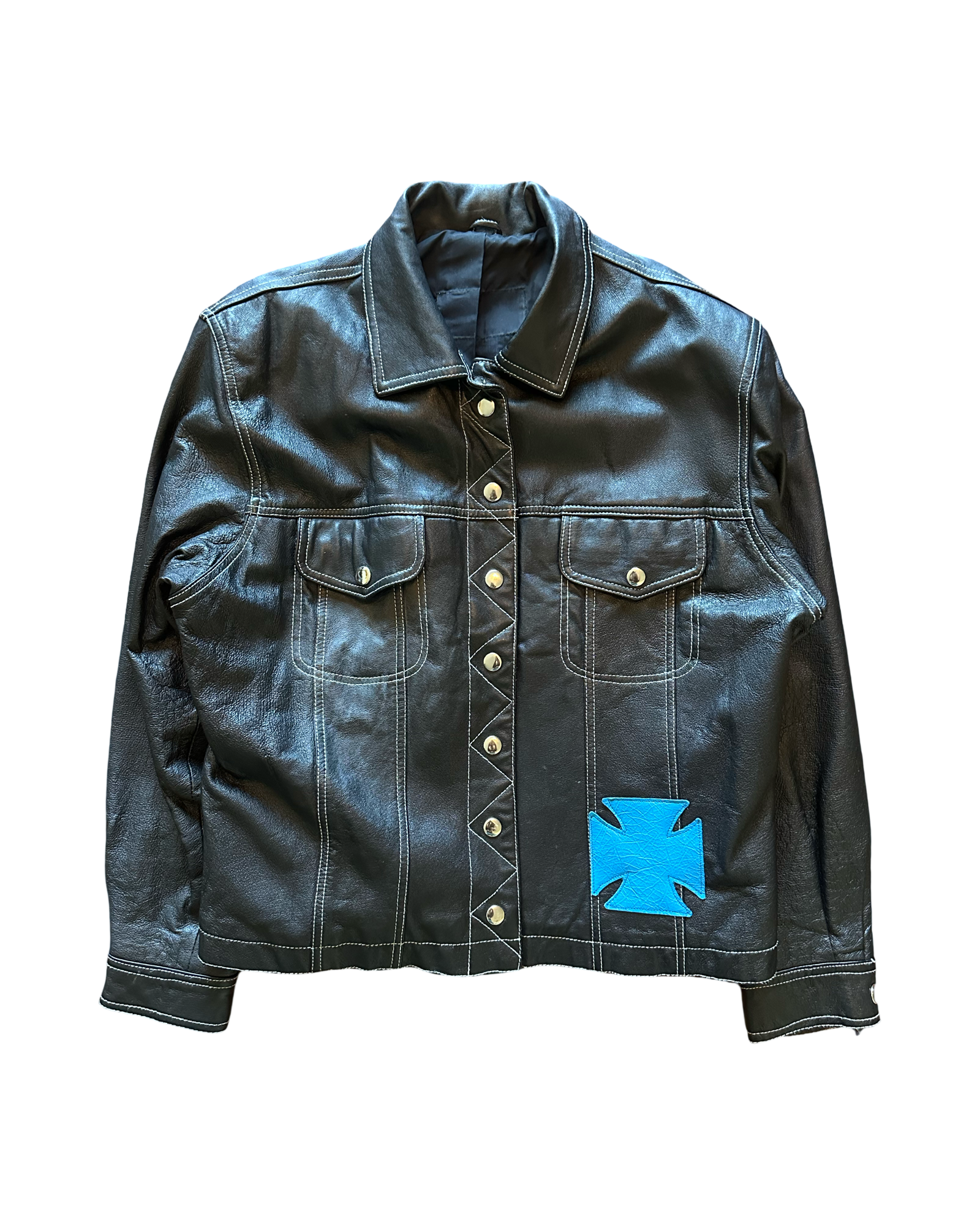 DL-J003-25: SIZE WOMENS S