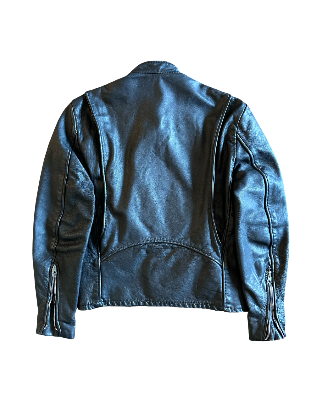 DL-J001-25: SIZE S/M