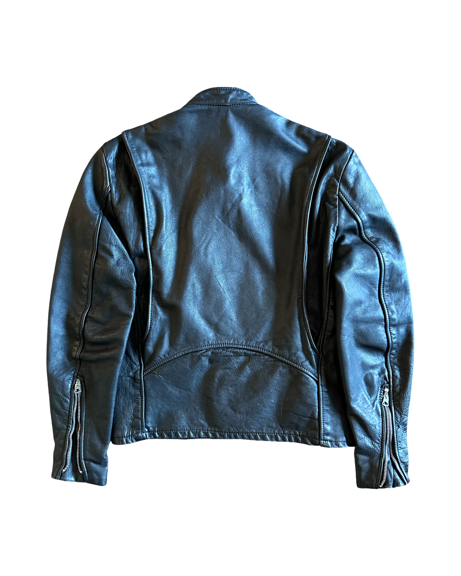 DL-J001-25: SIZE S/M