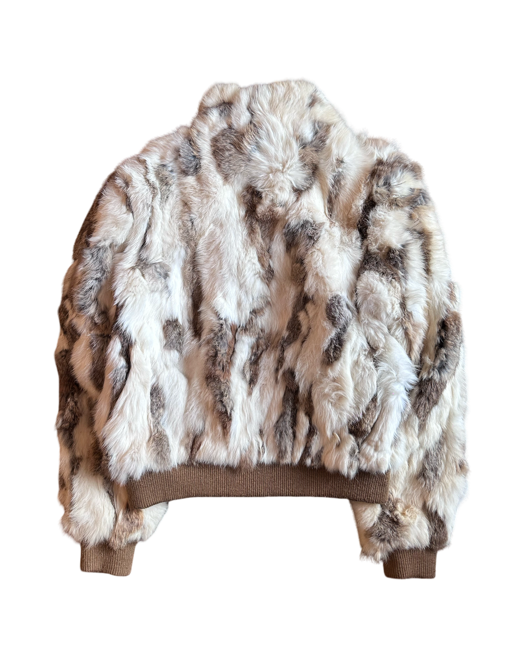 DL-F001-25: SIZE WOMENS M