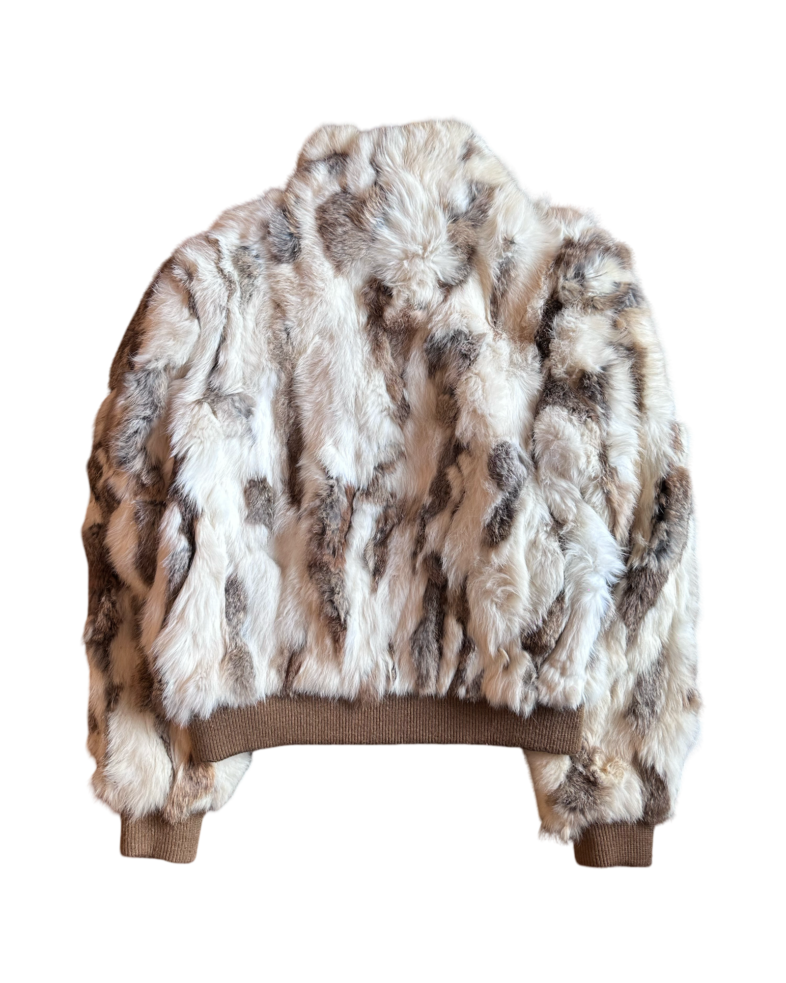 DL-F001-25: SIZE WOMENS M