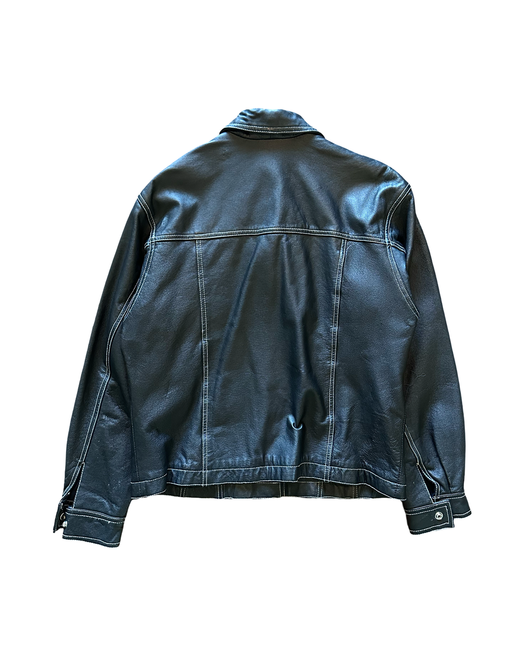 DL-J003-25: SIZE WOMENS S